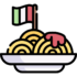 pasta (1) pasta (1)