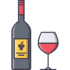 vino (1) vino (1)